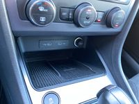 Cupra Ateca - Vorschau Bild 39