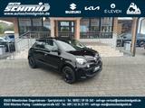 Renault Twingo 1.0 A/T SCe Limited - Renault Twingo Gebrauchtwagen in München