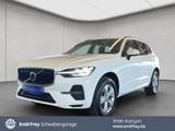 Volvo XC60 B5 D AWD Geartronic Momentum Pro - Volvo XC60 in Stuttgart