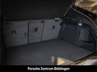 Porsche Macan - Vorschau Bild 10