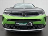 Opel Mokka-e Ultimate 96€ m. 20% Anzahlung CCS 3-Phas - Opel Elektroautos