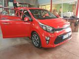 Kia Picanto 1.0 12V 5 porte Cool - Kia Picanto: Cool