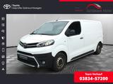 Toyota Proace 1.5 L1 Kasten Meister - Offers