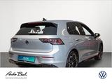 Volkswagen Golf R-Line 1,5 l TSI OPF 110 kW (150 PS ) 6-Gan - Volkswagen Golf: 6r Line