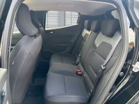Mitsubishi Colt - Vorschau Bild 15