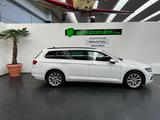 Volkswagen Passat Variant Business 4Motion*PANO*ACC*360°CAM - Volkswagen Passat Variant: 3b