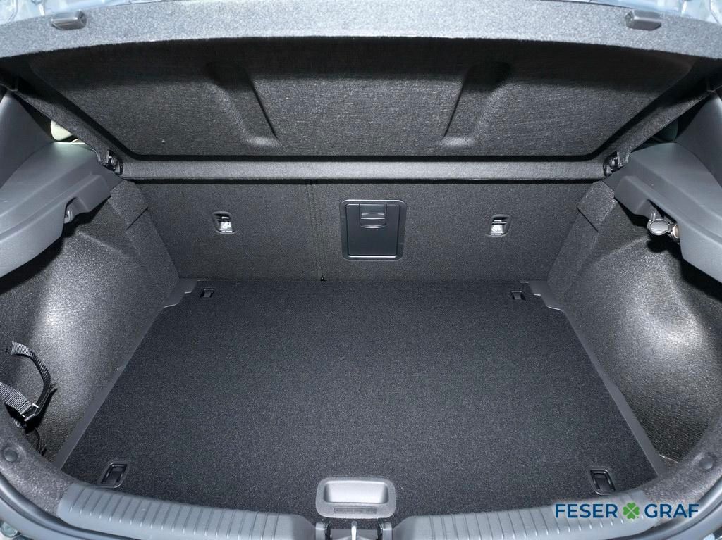 Hyundai i30 - Bild 8