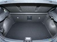 Hyundai i30 - Vorschau Bild 8