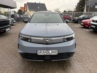 Opel Grandland (X) - Vorschau Bild 3