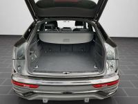 Audi Q5 - Vorschau Bild 16