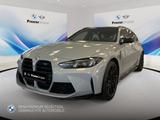 BMW M3 Competition xDrive Touring 360° HEAD-UP RFK - BMW M3 in Oldenburg