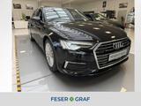 Audi A6 Avant 40 2.0 TDI design BusinessPaket*Pano*To - Audi A6 Business Gebrauchtwagen