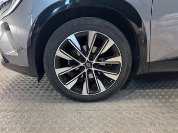 Renault Austral Techno LED SH Kamera Navi