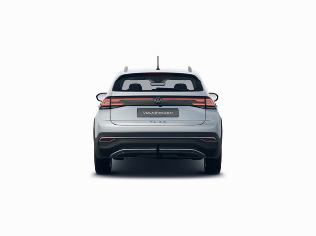 Taigo 1.0TSI DSG Style AHK
