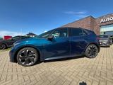 Cupra Born 150 kW *LED*Pano*Navi* - Cupra Born Gebrauchtwagen