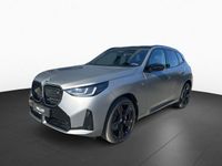 BMW X3 M50 - Vorschau Bild 3
