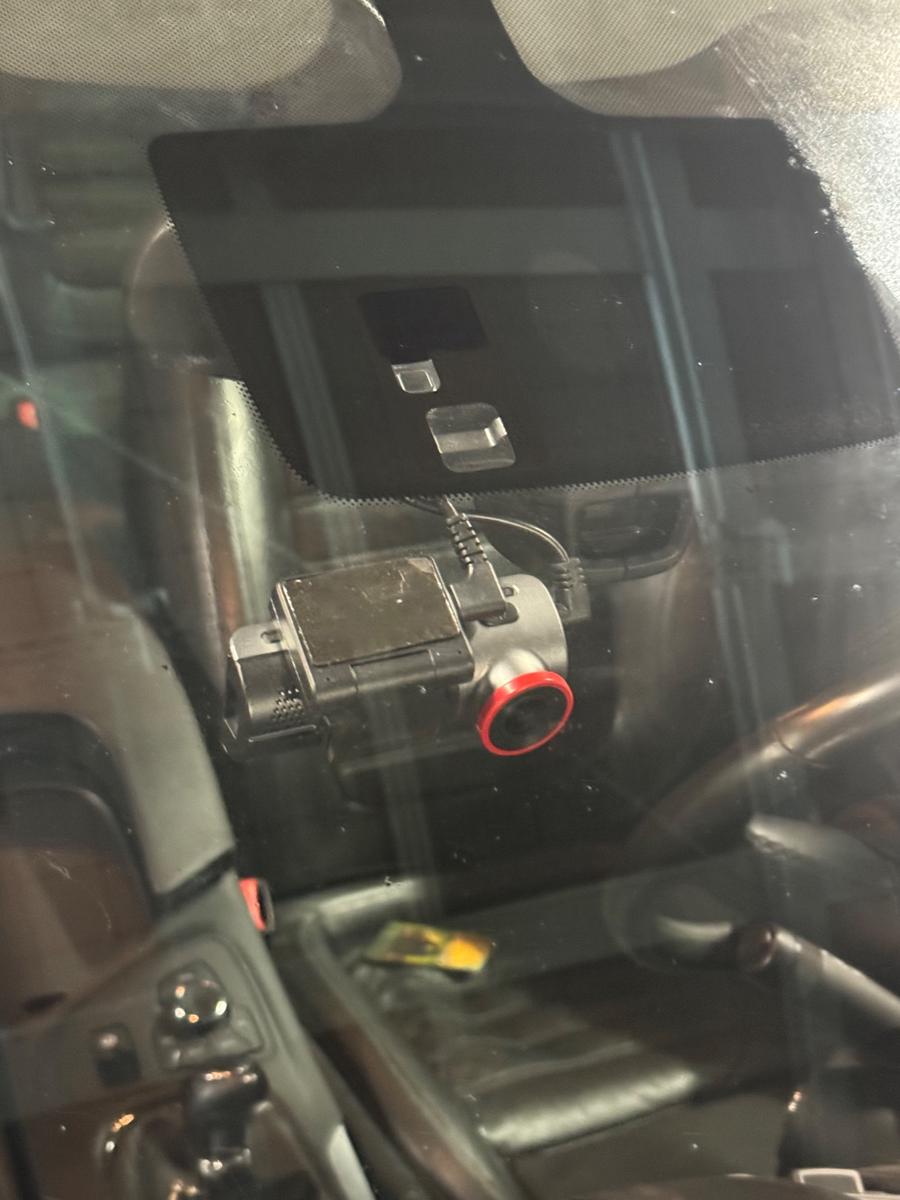 Opel Insignia 2012 — photo 9