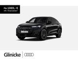 Audi SQ5 Sportback TFSI 270 kW S tronic - Audi SQ5 in Erfurt