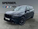 BMW X7 M60i M Sportpaket Pro*AHK*22 Zoll*Autobahnass