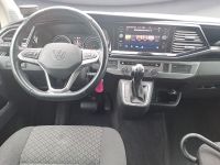 Volkswagen T6 Multivan - Vorschau Bild 11