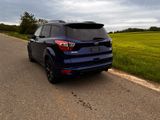 Ford Kuga 2,0 EcoBoost 4x4 242PS ST-Line Automat ... - : Auto24