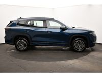 Volkswagen Tayron - Vorschau Bild 18