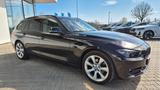 BMW 316i touring +nur an Händler/Export+ - BMW 316: Schwarz, 316i