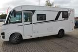 Itineo CJ660 - Itineo Integrierter
