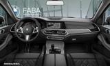 BMW X5 xDrive30d M Sportpaket Gestiksteuerung HiFi - BMW X5 Gebrauchtwagen in Kassel