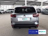 Citroën C5 Aircross 1.2 PureTech 130 PLUS*Klima*CarPlay* - Citroën Jahreswagen