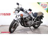 Suzuki GSX 750 S Katana - SUZUKI GS KATANA