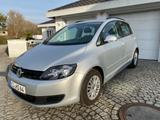 Volkswagen Golf Plus 1.4 aus 1.Hand mit original 42.000 Km!