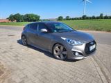 Hyundai Veloster 1.6T Premium Auto Premium 220PS - Hyundai: Sportwagen