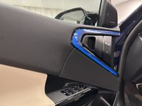 BMW X3 M50 - Vorschau Bild 34