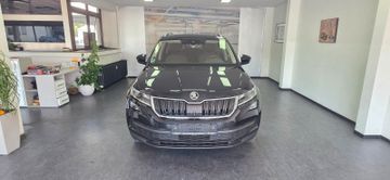 Skoda Kodiaq - 3