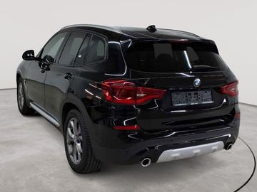 BMW X3 - 5