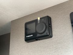 Chausson TI X 650 Exclusive Line | Tageszulassung