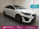 Kia Proceed 1.6 T-GDI GT Carplay|CAM|SHD|Lenkrhzg - Kia pro cee'd / ProCeed aus 2023