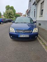 Opel vectra - Opel Vectra in Mannheim