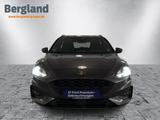 Ford Focus ST-Line 1,5 l EcoBoost 150 PS - Ford Focus: ST Ps