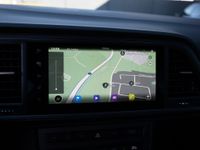 Cupra Ateca - Vorschau Bild 13
