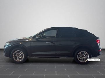 Audi Q5 - 7