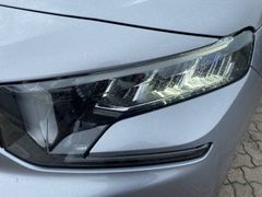 CITROEN Berlingo XL 1.5 HDI 100 Plus Klima Kamera LMF