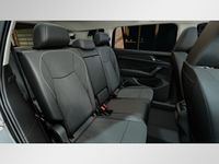 Volkswagen Tayron - Vorschau Bild 9