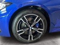 BMW 330 - Vorschau Bild 9