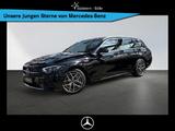 Mercedes-Benz E 400 d 4M T AMG+360°KAM+SCHIEBEDACH+MULTIBEAM - gebrauchte Mercedes-Benz E 400 aus dem Jahr 2021