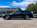 Volvo V60 Recharge AWD R-Design Xenium HK 20" Polestar - Volvo V60: 20