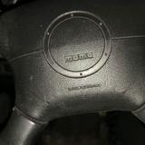 Mazda mx 5 Sondermodell classic mx-5 na miata - Mazda: Mx Miata