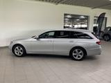 Mercedes-Benz E 200 T 4M AVANTGARDE+LED+NAVI+KAMERA+AMBIENTE - gebrauchte Mercedes-Benz E 200 aus dem Jahr 2018