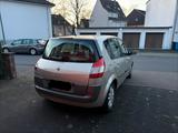 Renault Scenic 2.0 Automatik TÜV Neu Xenon... - Renault Scenic in Leverkusen